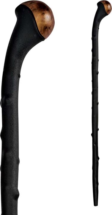 United Cutlery Blackthorn Shillelagh Canne irlandaise