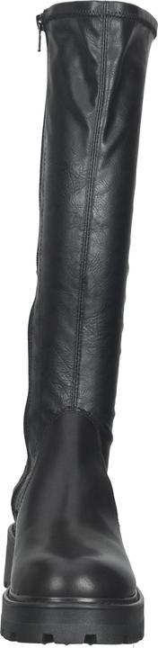 Produktbild Vagabond Stiefel (40)