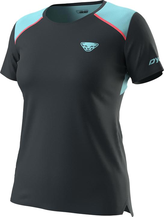 Dynafit Women's Sky Shirt