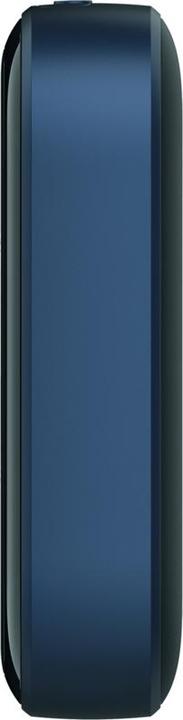 Actual product image ZTE MU5001