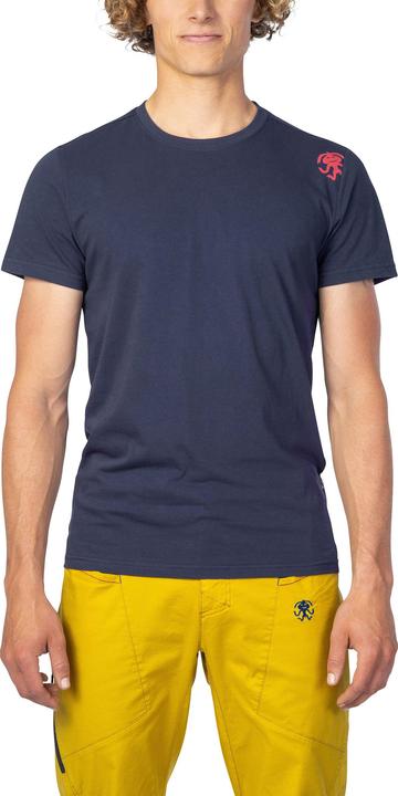 Produktbild Rafiki Arcos (XXL)