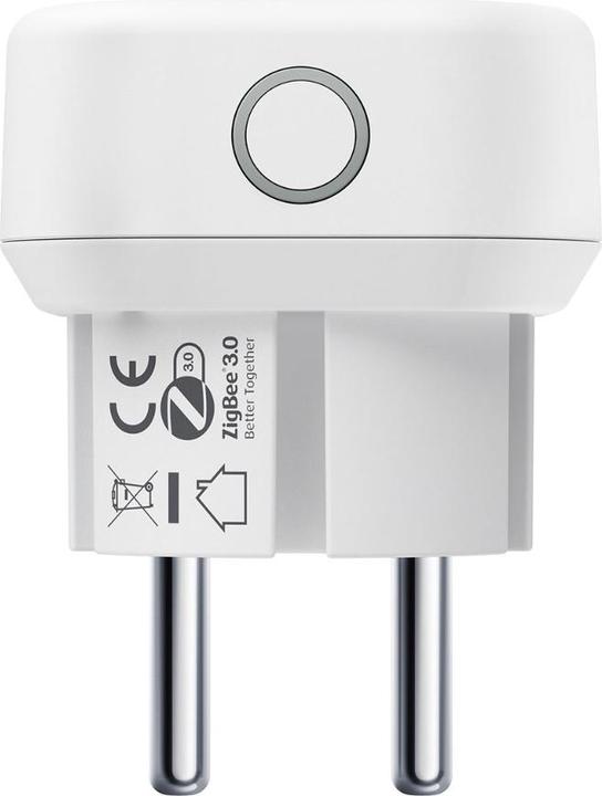 Productafbeelding Aeotec Range Extender Zi (Zigbee)