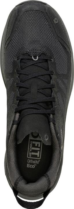 Image du produit Oboz Katabatic LT Low Wide GTX (41)