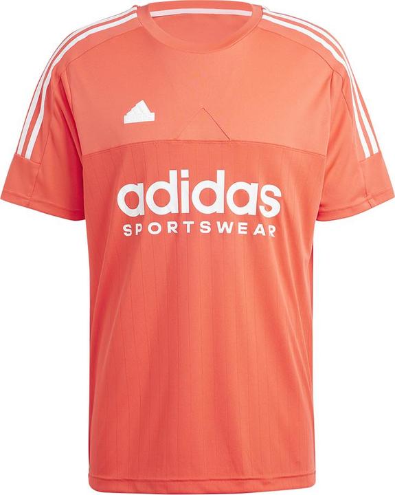 adidas Tiro Tee Q1