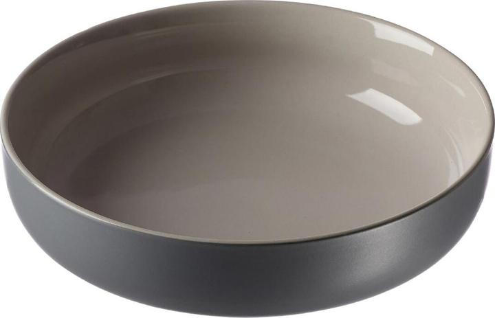 Produktbild Ritzenhoff & Breker Jasper (12 Stück)