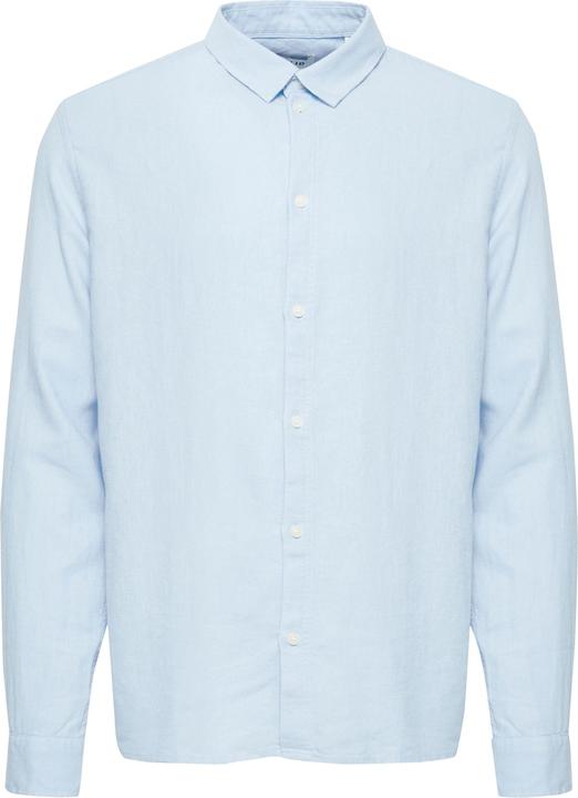 Chambray Blue (154030)