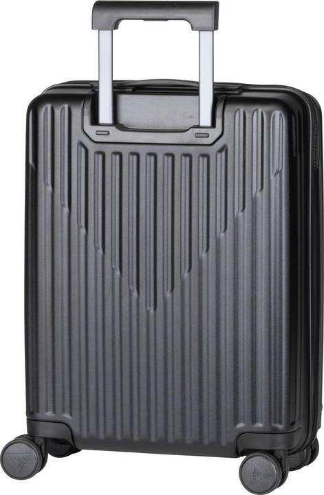 Produktbild Guess OLBIA - Cabin Trolley (43.10 l, Handgepäck (bis 50l))