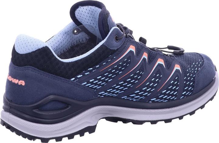 Actual product image Lowa Maddox GTX (37, 37.5)
