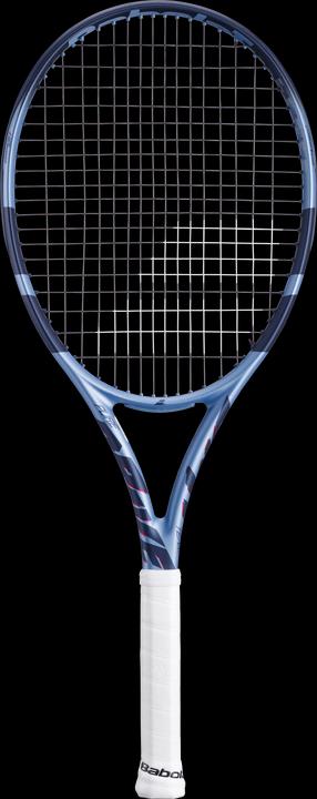 Immagine prodotto Babolat Pure Drive Team 2025 Tennisschläger (3, 285 g)