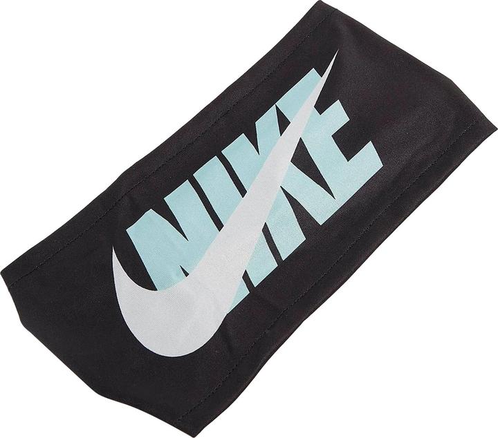 Actual product image Nike Headband