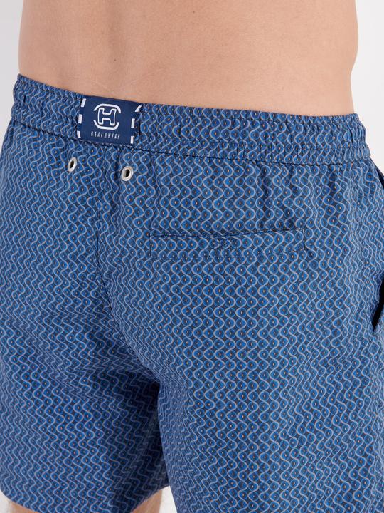 Produktbild HOM Badeshort (XL)