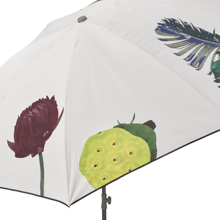 Produktbild micasa Fidschi (2.50 m)