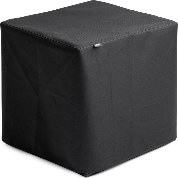 Produktbild Höfats Abdeckhaube zu Feuerkorb CUBE (Grill)