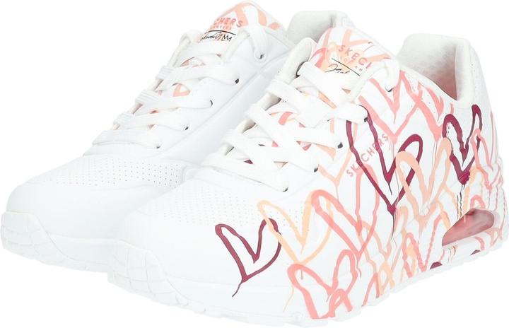 Produktbild Skechers Sneaker (38.5)