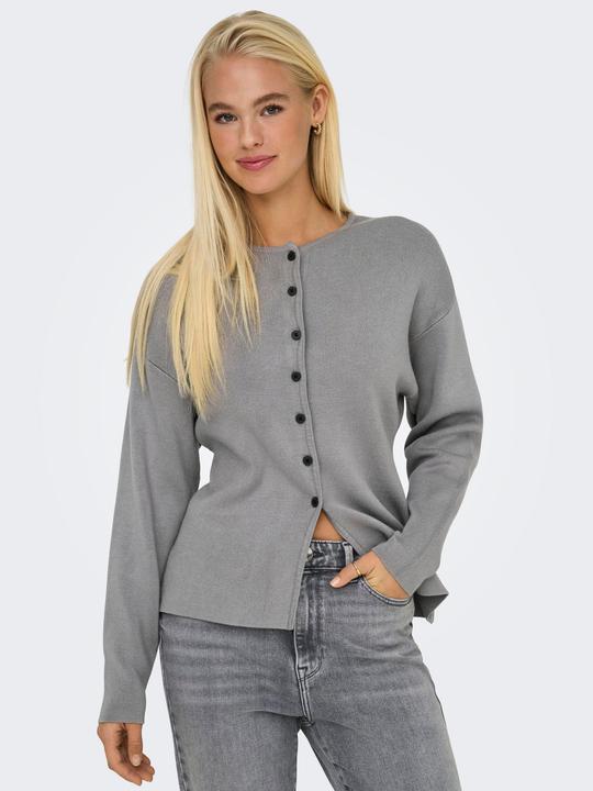 Produktbild Only ONLCOPRA Strickjacke Strickjacke (S)