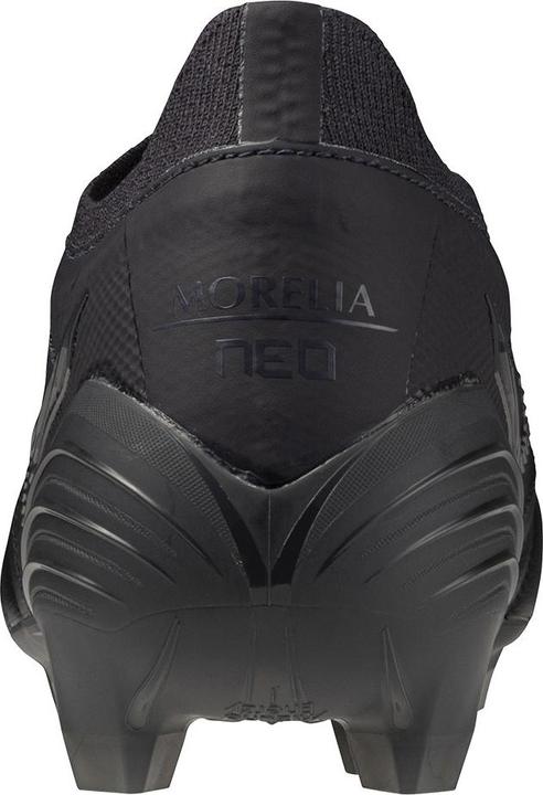 Immagine prodotto Mizuno Morelia Neo Iv ss Japan Ltd Fg (45)