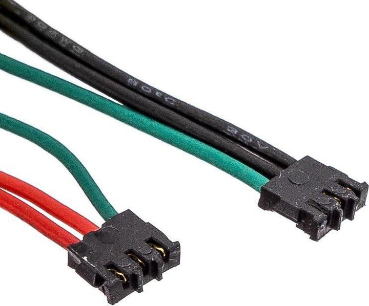 Image du produit CoreParts Batterie pour Sony Tablet