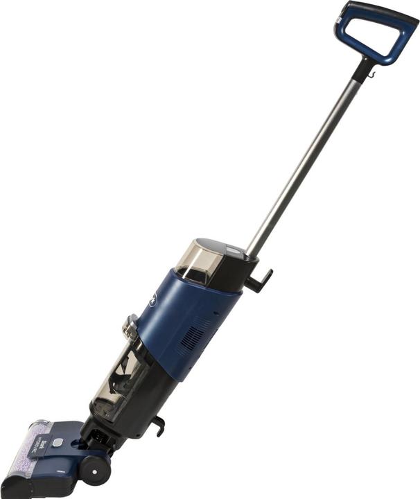 Productafbeelding Shark WD100EU
