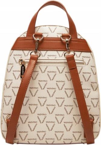 Produktbild Valentino Lady Re Rucksack