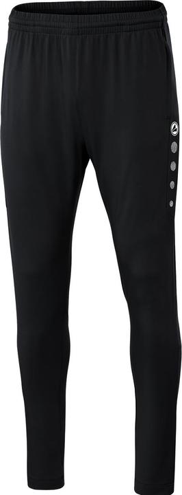 Actual product image JAKO Training Pants Premium (152)