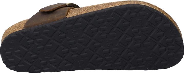 Produktbild Josef Seibel 64702-356 (44)