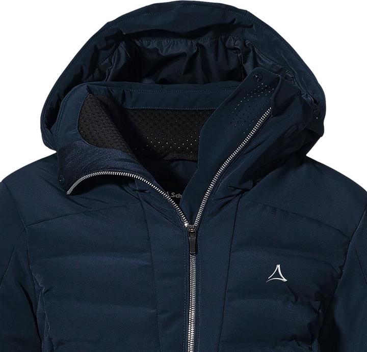 Image du produit Schöffel Veste de ski Sometta (XS, L)
