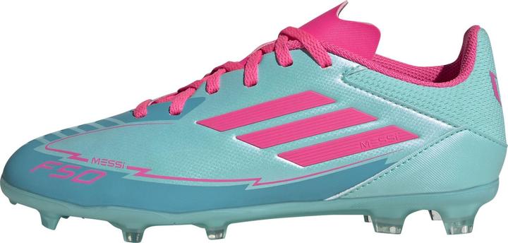 Image du produit adidas F50 League Messi FG/MG (33)