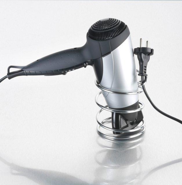Produktbild Axentia Haartrocknerhalter Escala