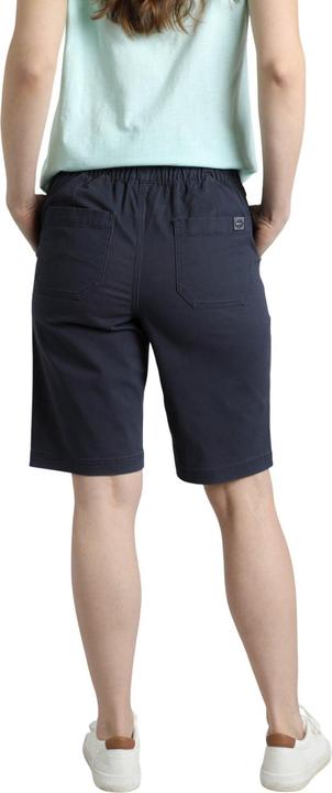 Produktbild Weird Fish Kinnie Shorts (40 D)