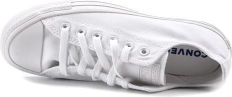 Produktbild Converse All Star Ox (41)