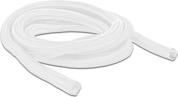 Immagine prodotto Delock Guaina per cavi (Tubo cavi, 200 cm)
