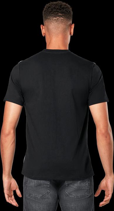 Immagine prodotto Alpinestars Tee 24 Peaceout Csf Ss (XL)