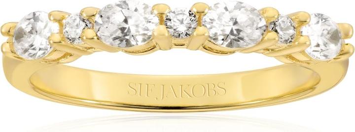 Produktbild Sif Jakobs Ellera (56, 925 Silber)