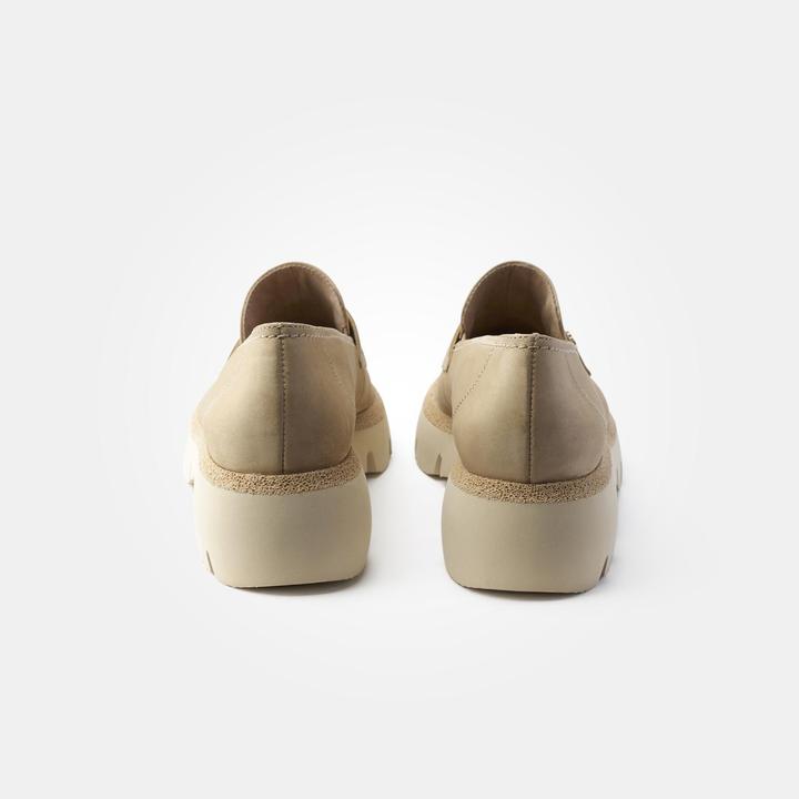 Produktbild Paul Green Slipper (40.5)