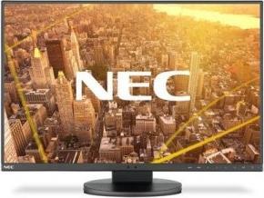 Actual product image NEC MultiSync EA231WU (1920 x 1200 pixels, 23")