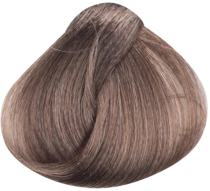Ref. Permanent Colour Cream Haarfarbe 9.23 Birch 100 ml (9.23 Birch)
