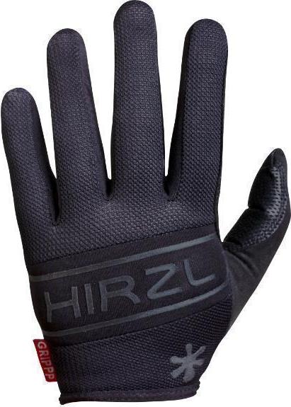 Produktbild Hirzl Handschuhe GRIPPP Comfort FF schwarz, 3XL (3XL)