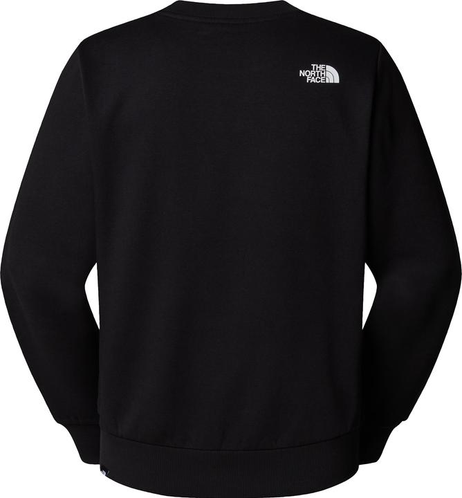 Image du produit North Face Équipe Simple Dome (XL)