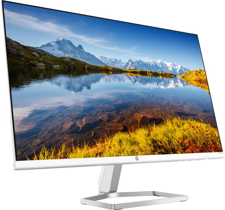 Image du produit HP M24fwa (1920 x 1080 pixels, 24")