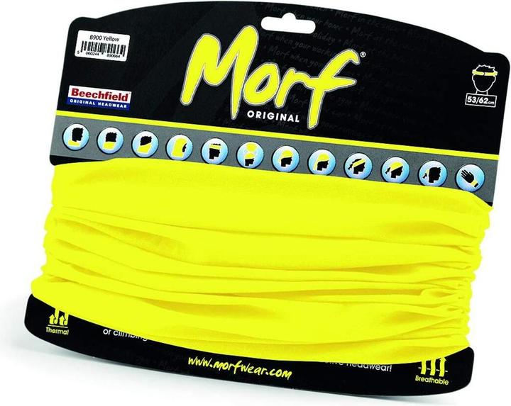 Image du produit Beechfield Morf Original