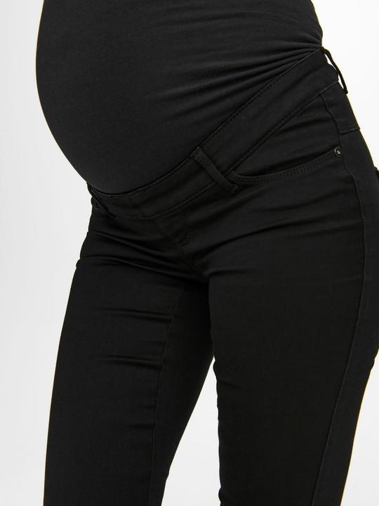 Image du produit Only Maternity OLMRoyal Jeans coupe skinny (XXL)