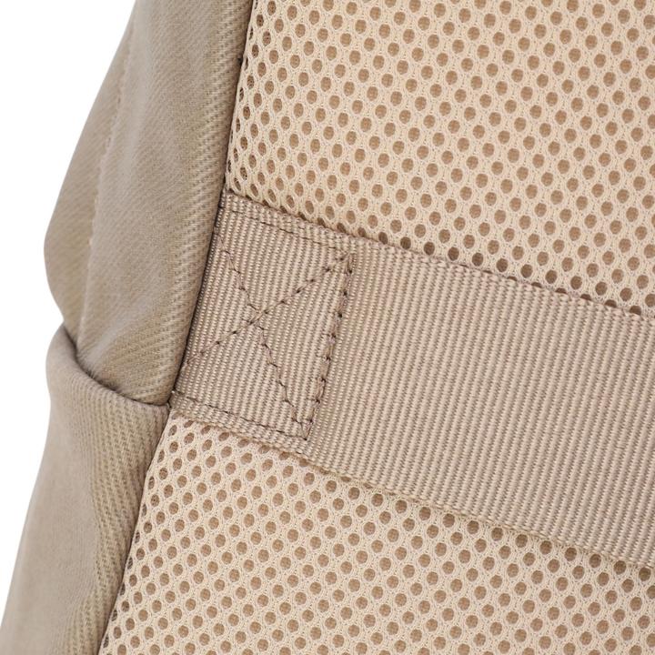 Immagine prodotto Joop! Buccino Daypack 42 cm Laptopfach (15 l)
