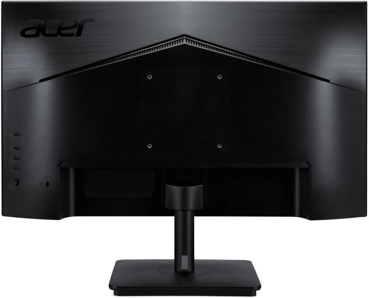 Immagine prodotto Acer Vero V247YEbmipxv 23.8IN FHD ZF (1920 x 1080 pixel, 23.80")