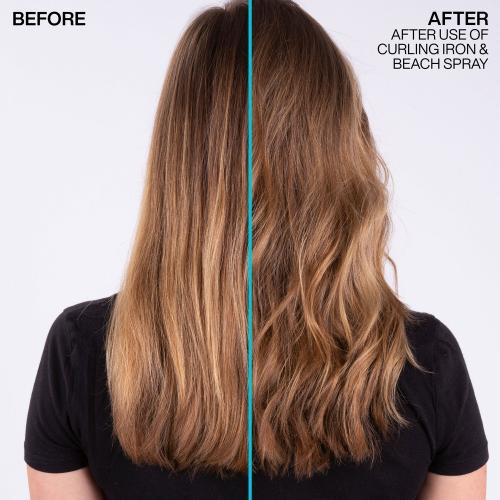 Produktbild Redken BEACH SPRAY 125ML (125 ml)