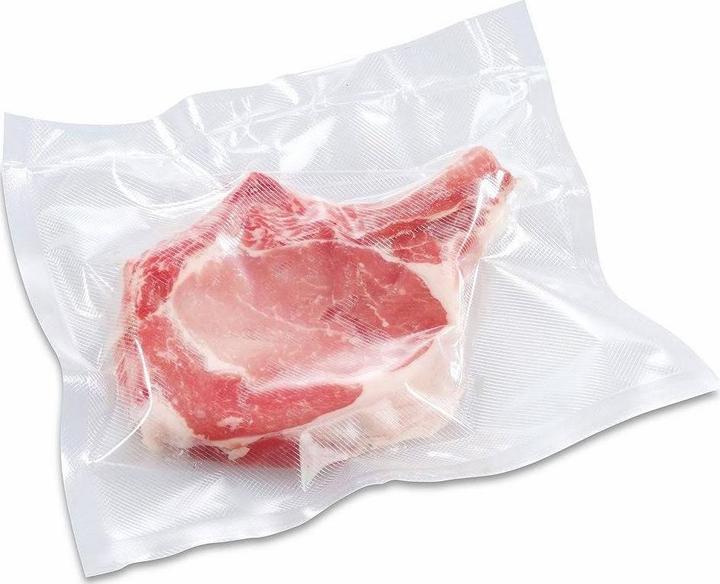 Image du produit Solis Sachets sous vide 20 x 30 cm (50x) (50 x)