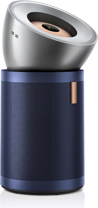 Immagine prodotto Dyson Depuratore Big+Quiet BP03 (100 m²)