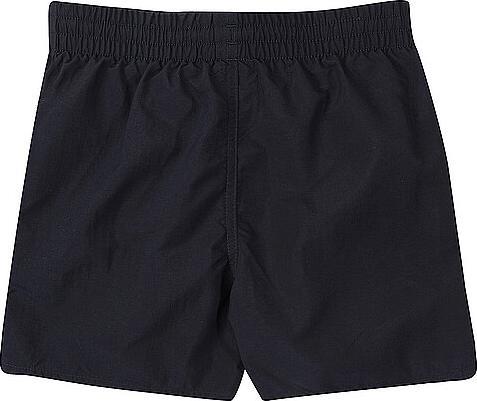 Immagine prodotto Speedo Essential (L)