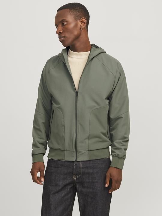 Immagine prodotto Jack & Jones Jjeperfect Bomber Noos (M)