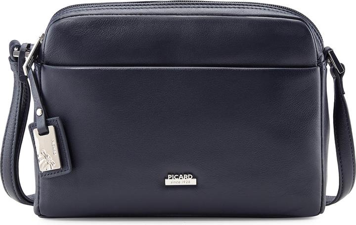 Produktbild Picard Schultertasche Really