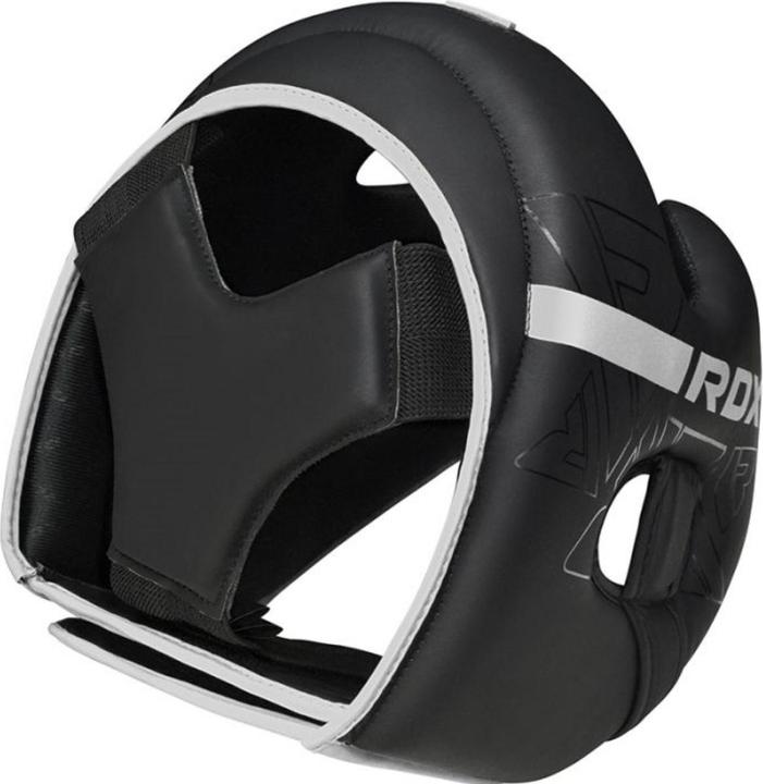 Immagine prodotto Rdx F6 KARA Kopfschutz (M)